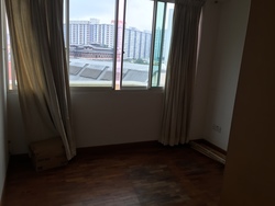 Emerald Garden (D1), Condominium #191514362
